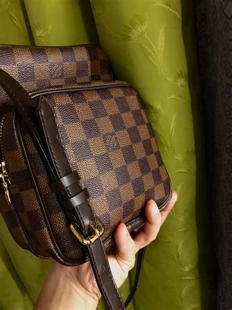 lv mini pochette dupe amazon
